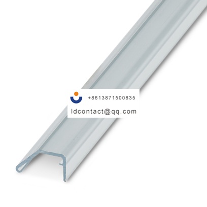 5037133 Phoenix Contact product image